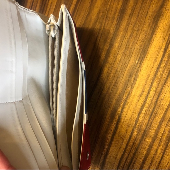 Prada wallet - Picture 8 of 9